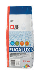 Fugalux fugirna masa Fugalux fugirna masa