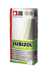 JUBIZOL Microair fix