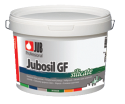 Jubosil GF