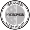 HYDROPHOB -povečana vodoodbojnost HYDROPHOB -povečana vodoodbojnost