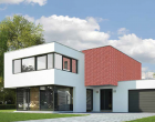 JUBIZOL DECOR Brick JUBIZOL DECOR Brick