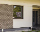 JUBIZOL DECOR Brick JUBIZOL DECOR Brick