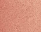 DECOR Pearl - biserni videz