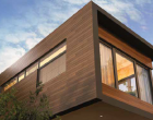 JUBIZOL Decor - Wood JUBIZOL Decor - Wood