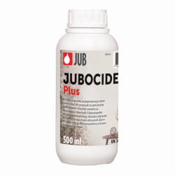 Jubocide Plus Jubocide Plus