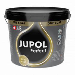JUPOL Perfect JUPOL Perfect