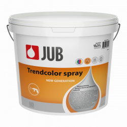 TRENDCOLOR SPRAY TRENDCOLOR SPRAY