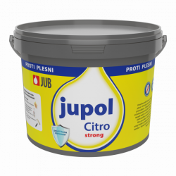 JUPOL Citro strong JUPOL Citro strong