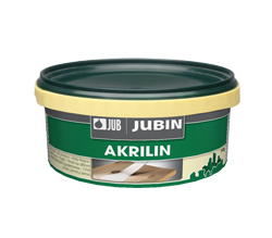 JUBIN Akrilin JUBIN Akrilin