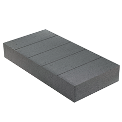JUBIZOL EPS F GRAPHITE – G3 JUBIZOL EPS F Graphite – G3