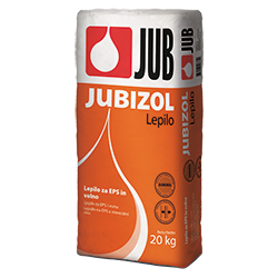 JUBIZOL Start fix (JUBIZOL ljepilo)