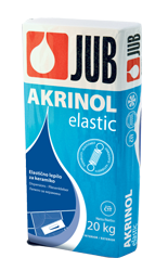 AKRINOL Elastic