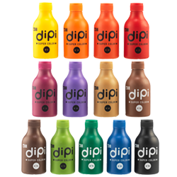 DIPI Super color DIPI Super color