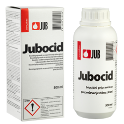 Jubocid