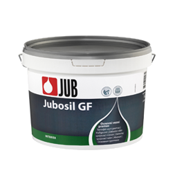 JUBOSIL GF JUBOSIL GF