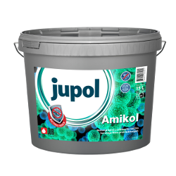 JUPOL Amikol JUPOL Amikol