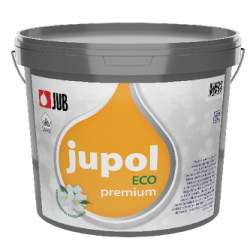 JUPOL Eco premium