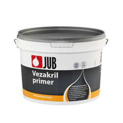 VEZAKRIL Primer VEZAKRIL Primer