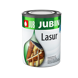 JUBIN Lasur JUBIN Lasur