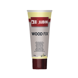 JUBIN Wood fix JUBIN Wood fix