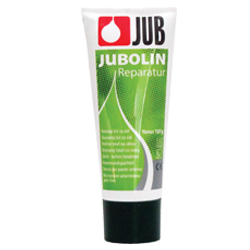 JUBOLIN Reparatur