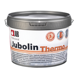 JUBOLIN Thermo JUBOLIN Thermo