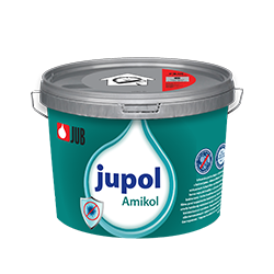 JUPOL Amikol JUPOL Amikol