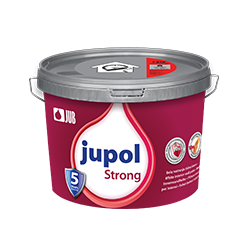 JUPOL Strong JUPOL Strong