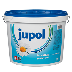JUPOL