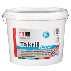 TAKRIL TAKRIL