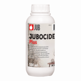 Jubocide Plus