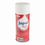 JUPOL Block spray