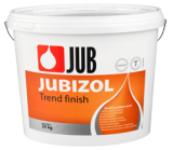 JUBIZOL Trend Finish T 2.0
