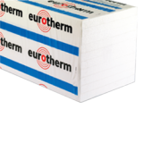 EUROTHERM EPS T