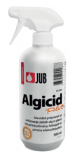 Algicide Plus