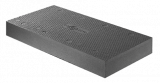 EPS F Strong - S0 Graphite EPS F Strong - S0 Graphite