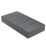 JUBIZOL EPS F GRAPHITE – G3 JUBIZOL EPS F Graphite – G3