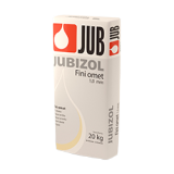 JUBIZOL Malta  fine 1.0