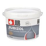 JUBIZOL Finish Summer additive