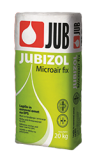 JUBIZOL Microair fix