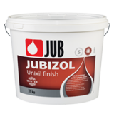 JUBIZOL Unixil Finish Winter S 1.5