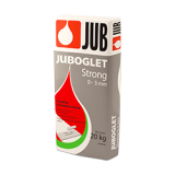 JUBOGLET Strong JUBOGLET Strong