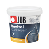 REVITAL Crack repair REVITAL Crack repair