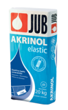 AKRINOL Elastic