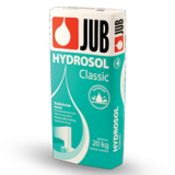 HYDROSOL Classic