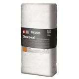 DECOR Decoral