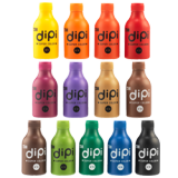 DIPI Super color DIPI Super color