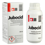 Jubocid