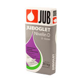 JUBOGLET Nivelin D JUBOGLET Nivelin D