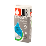 JUBOGLET Universal 0-8